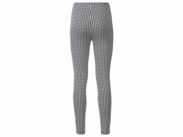 Esmara Jeggings
