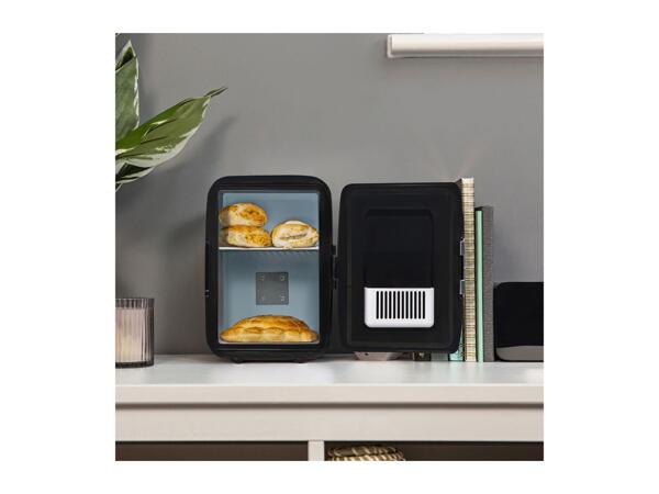 Russell Hobbs 4L Mini Cooler