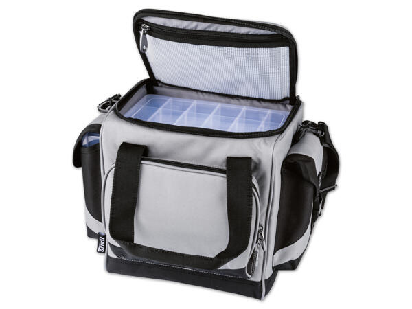 Angeltasche