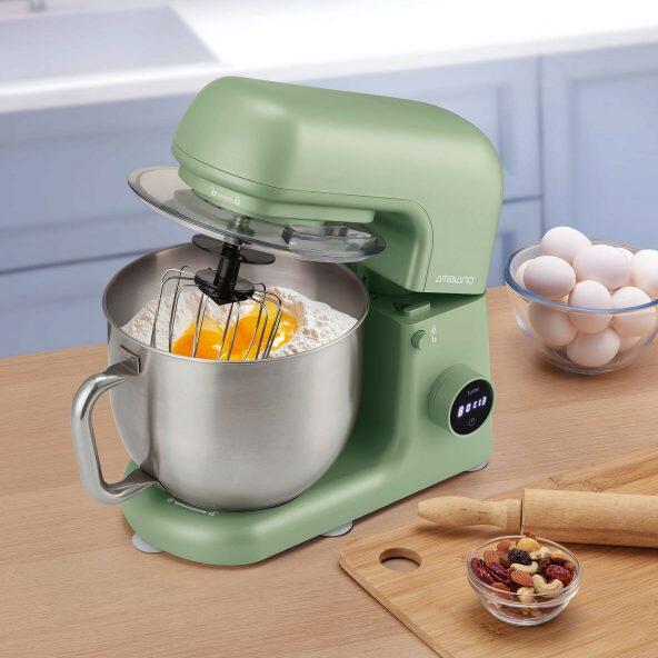 AMBIANO(R) 				Küchenmaschine