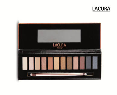 Eye Palette