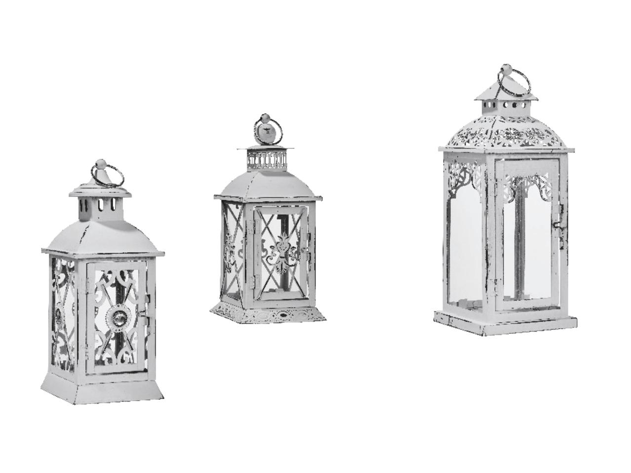 Lantern