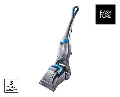 Carpet Cleaner