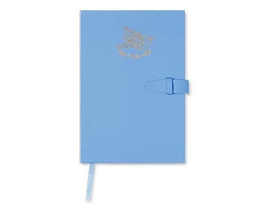Pembrook 
 Premium Planner
