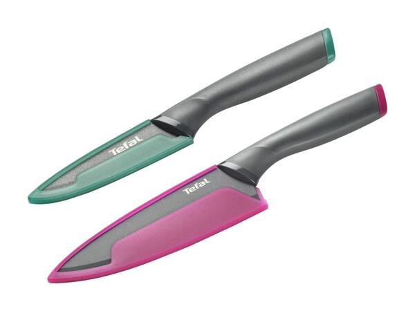 TEFAL(R) Knivsæt