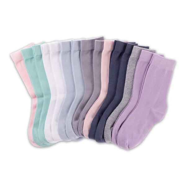 Socken 15 Paar