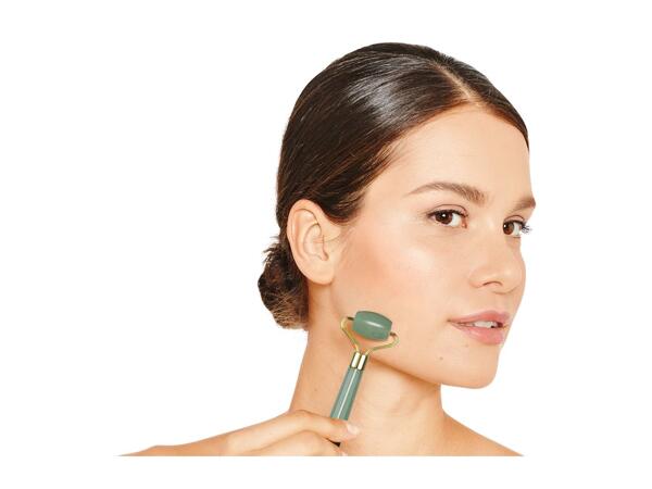 Livarno Home Facial Roller / Massage Stone