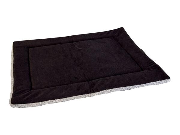 Karlie Black Dog Warming Mat