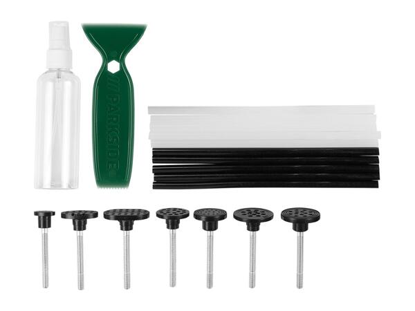 Parkside Dent Repair Kit