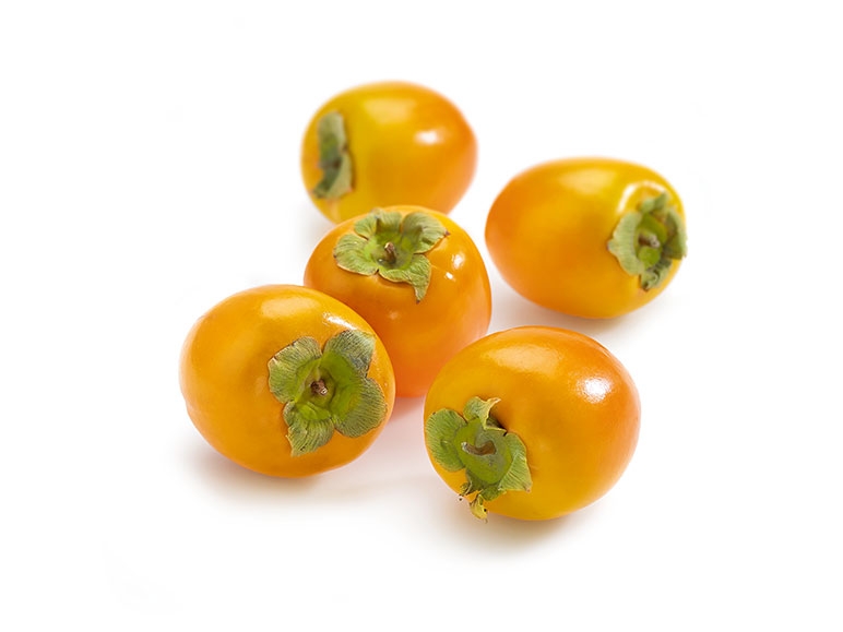 Kaki