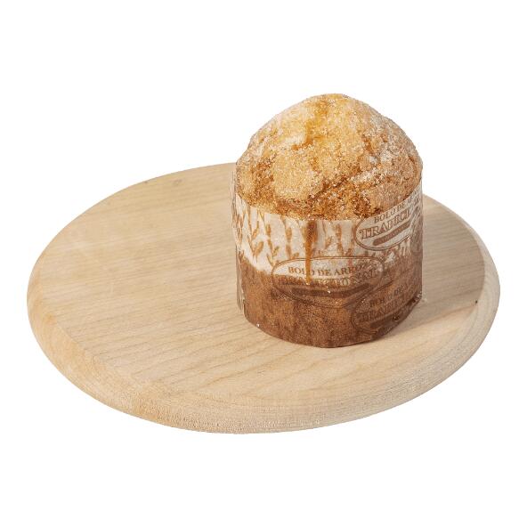 Bolo de arroz