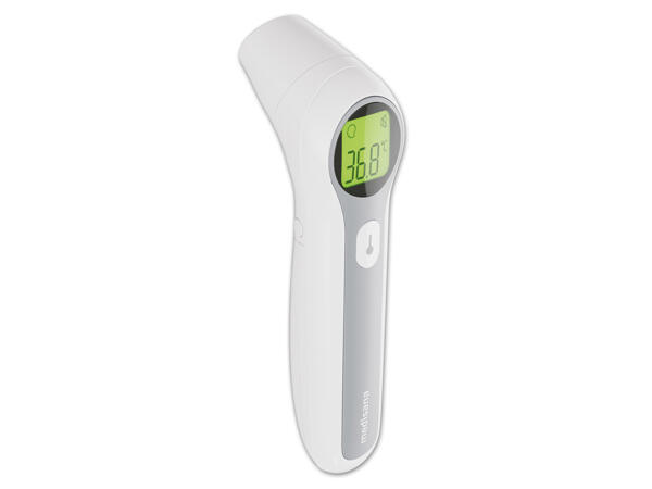 Medisana(R) Infrarot-Thermometer