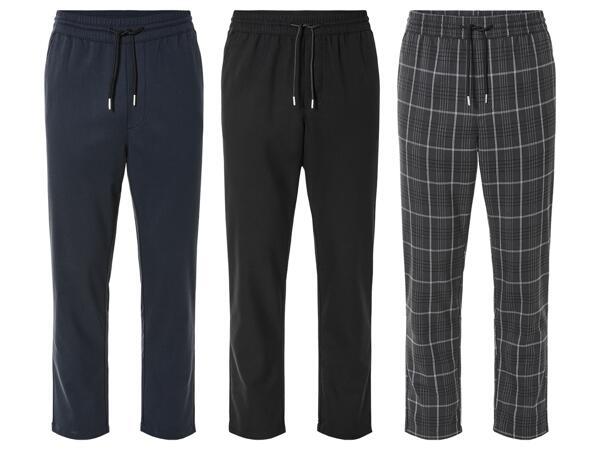 Joggers