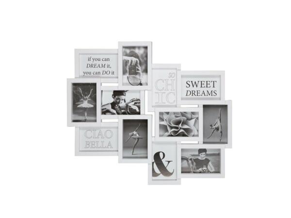 Picture Frames