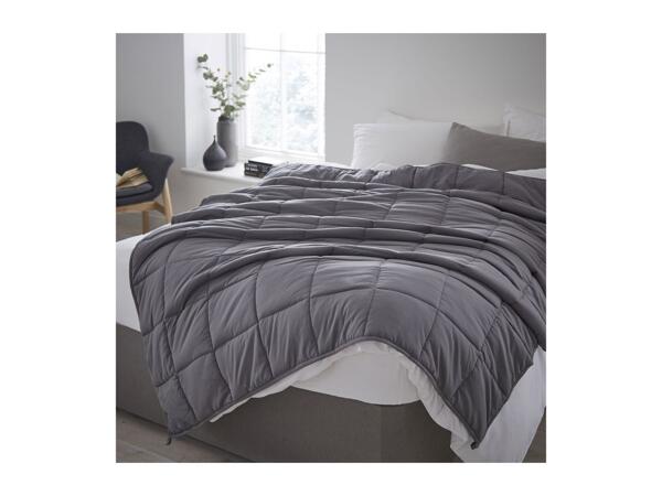 Silentnight Adult Weighted Blanket
