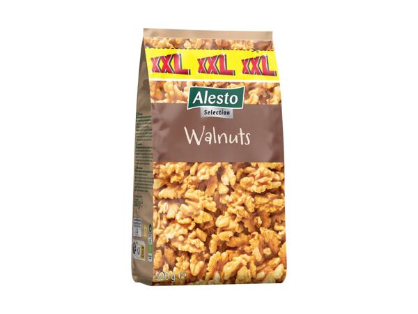 XXL Walnuts