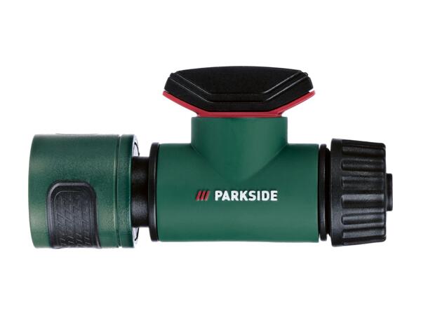 PARKSIDE(R) Forbindelsesstykke