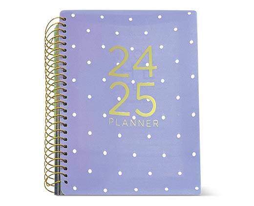 Pembrook Student Planner