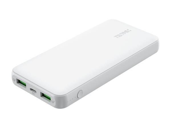 10000 mAh Power Bank