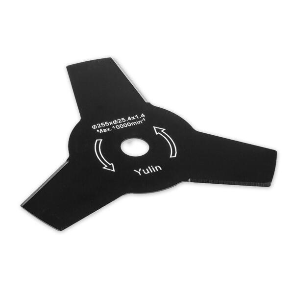 4-Takt-Benzin-Motorsense und -Trimmer 2in1