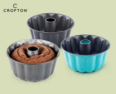 CROFTON Profi-Backform