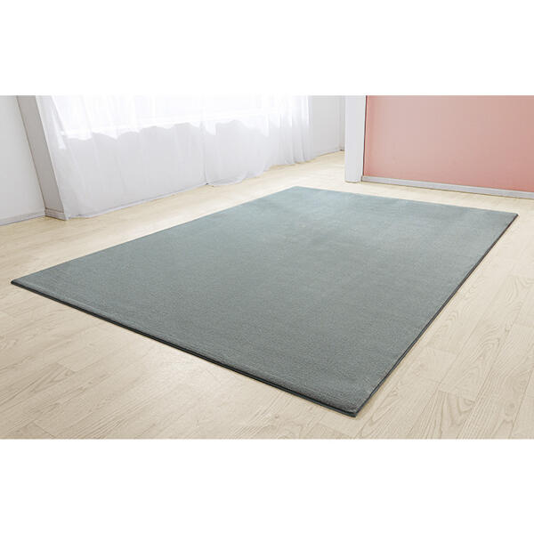 XL-Teppich "Majestic"