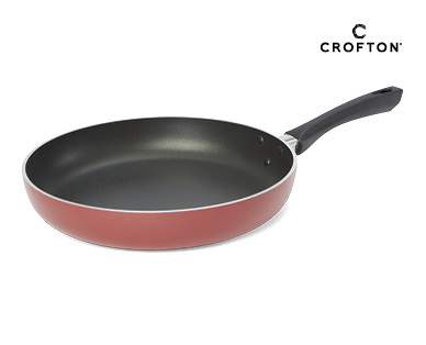 30cm Non Stick Frypan