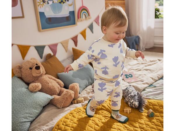 Baby Shoes