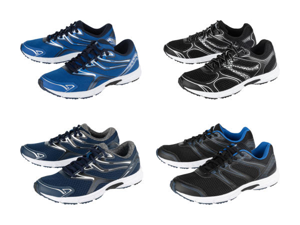 Chaussures de sport et de loisirs