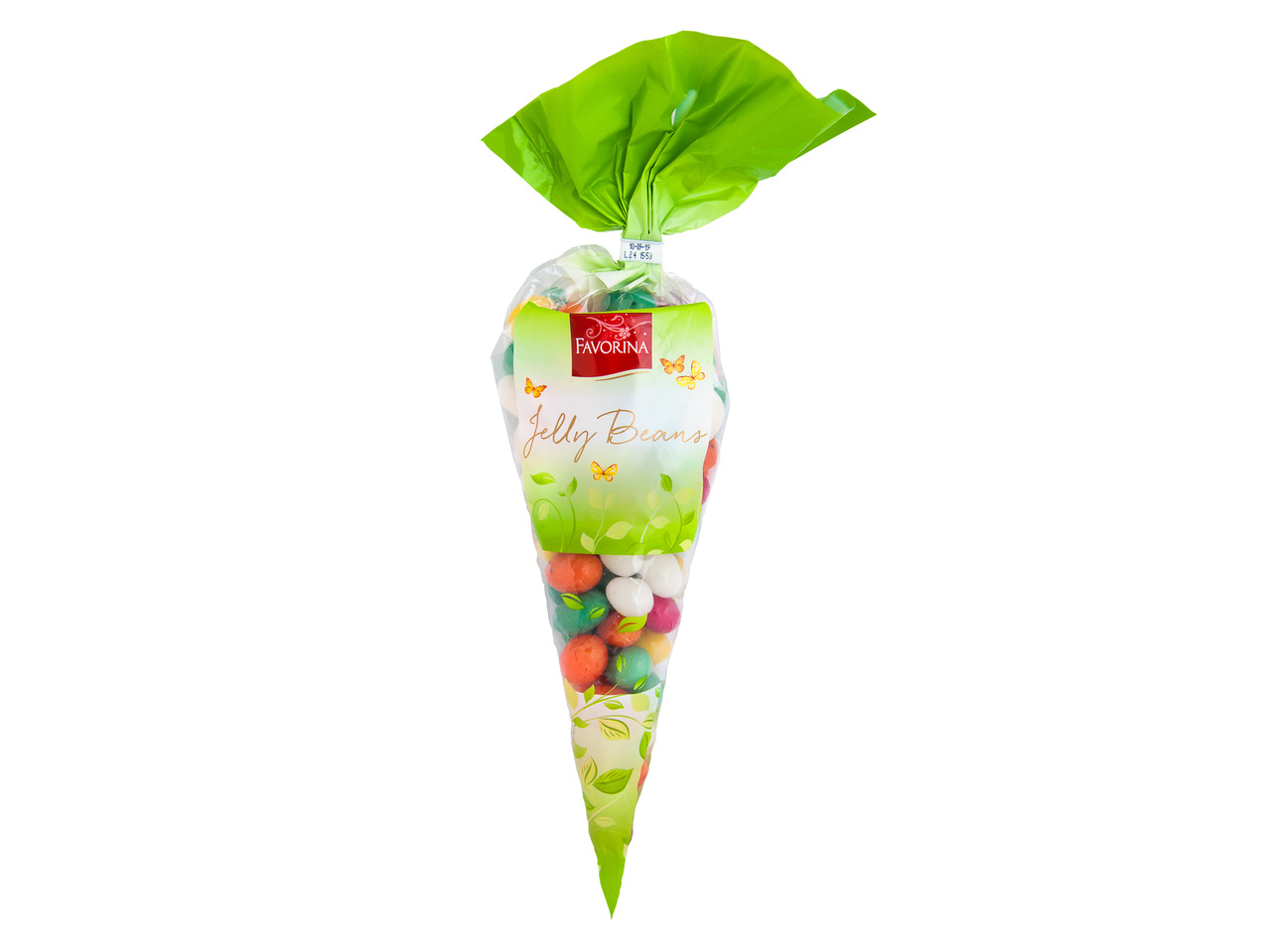 SÖTA PÅSKFIGURER