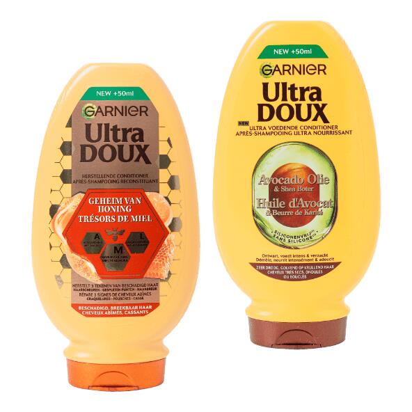 GARNIER(R) 				Conditioner