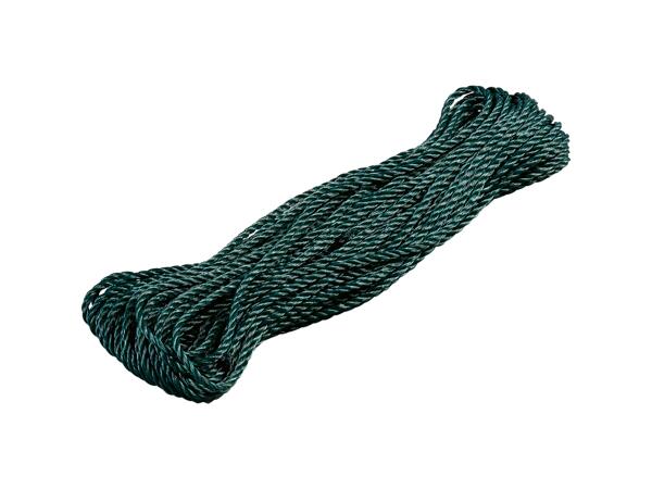 Univerzální ochranná plachta