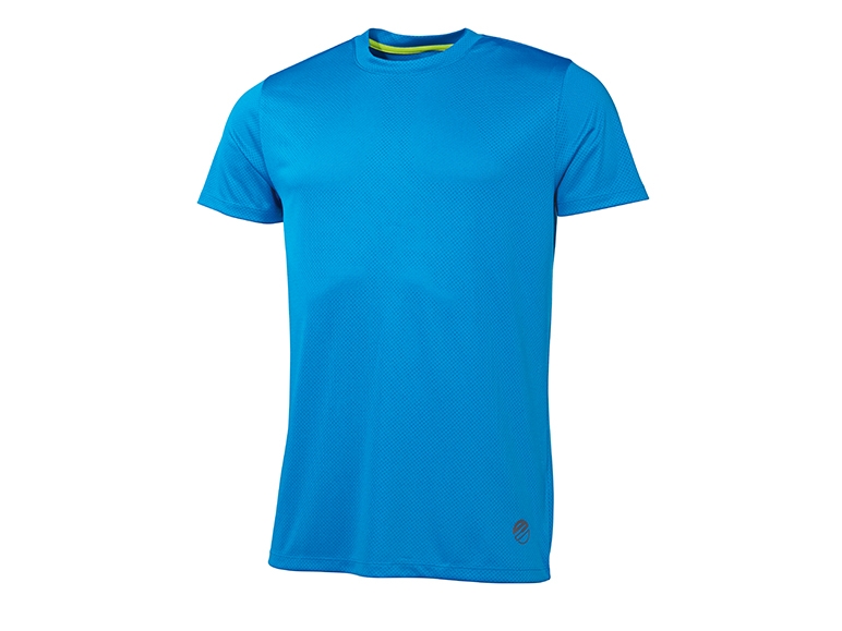 T-shirt ou débardeur de sport
