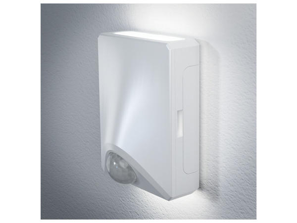 LED Light