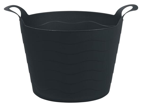 Gardening bucket, 30L