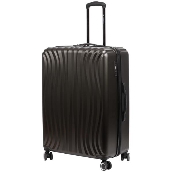 Valise Spilbergen Vienna