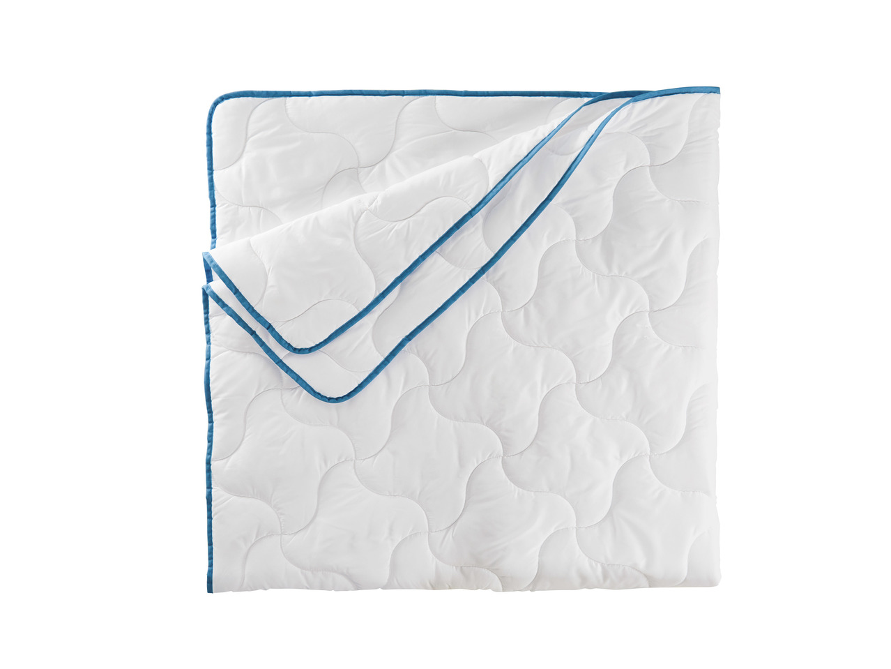 Meradiso Microfibre Feran Ice & Cyclafill Duvet1