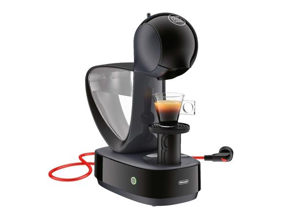 DeLonghi Dolce Gusto Infinissima