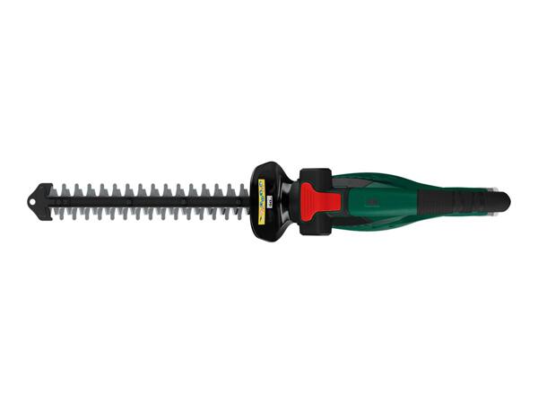 Parkside 12V Cordless Hedge Trimmer- Bare Unit