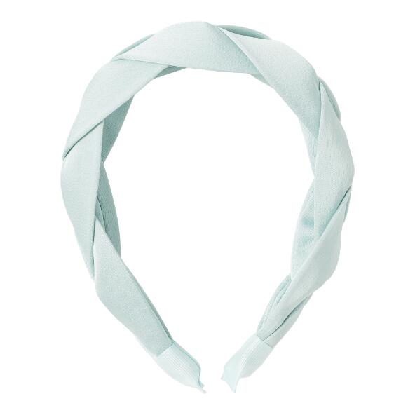LACURA(R) 				Sommerlicher Haarschmuck