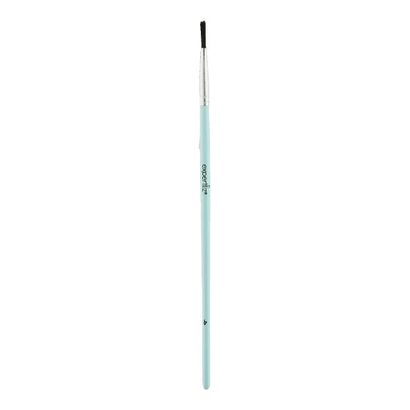 EXPERTIZ(R) 				Fournitures scolaires