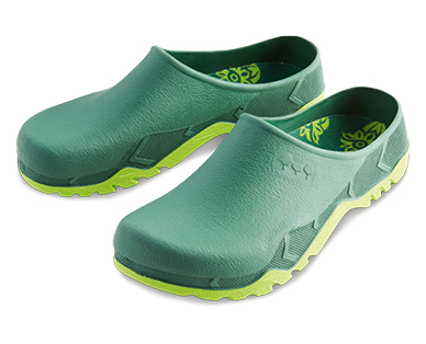 Premium Gardening Shoes