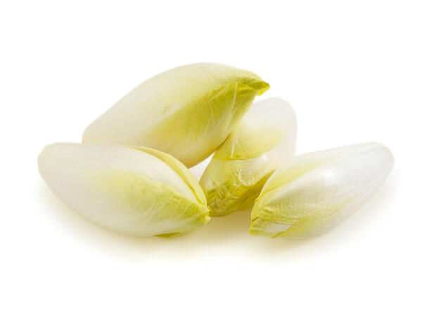 Endives