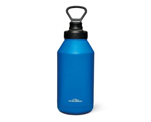 Adventuridge 64 oz Insulated Growler