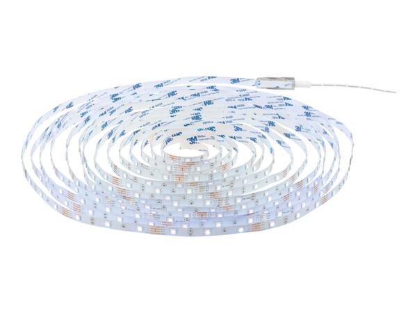 Livarno Home 10m LED Light Strip