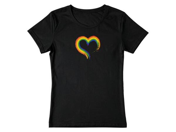 Pride T-shirt