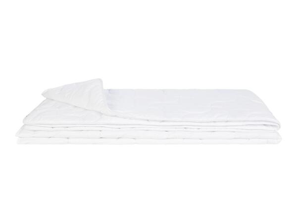 Livarno Home King TopCool(R) Duvet