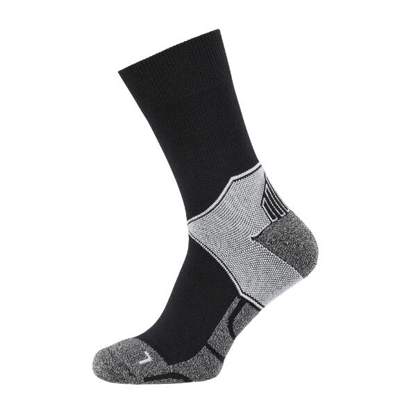 CRANE(R) 				Sportsocken, 2 Paar
