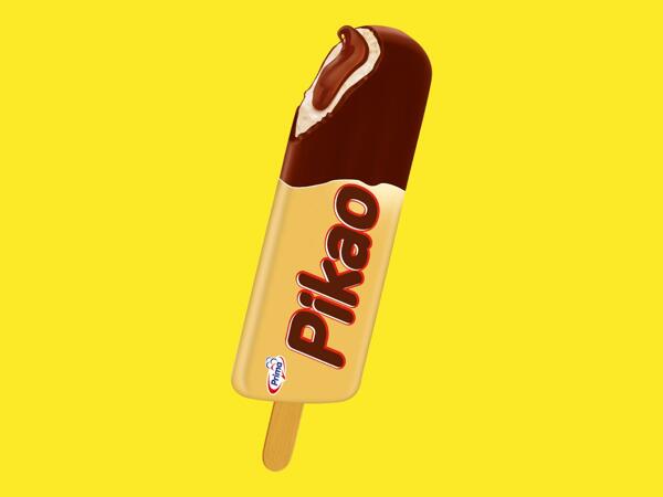 PEGAS PIKAO/PIKNIK