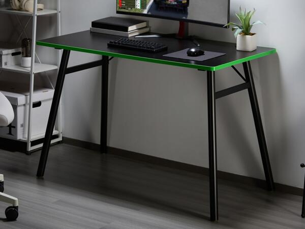 Gaming Table